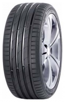 Nokian Hakka Z 215/40 ZR17 87W Technische Daten, Nokian Hakka Z 215/40 ZR17 87W Daten, Nokian Hakka Z 215/40 ZR17 87W Funktionen, Nokian Hakka Z 215/40 ZR17 87W Bewertung, Nokian Hakka Z 215/40 ZR17 87W kaufen, Nokian Hakka Z 215/40 ZR17 87W Preis, Nokian Hakka Z 215/40 ZR17 87W Reifen