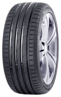 Nokian Hakka Z 215/55 R17 98W Technische Daten, Nokian Hakka Z 215/55 R17 98W Daten, Nokian Hakka Z 215/55 R17 98W Funktionen, Nokian Hakka Z 215/55 R17 98W Bewertung, Nokian Hakka Z 215/55 R17 98W kaufen, Nokian Hakka Z 215/55 R17 98W Preis, Nokian Hakka Z 215/55 R17 98W Reifen