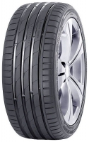 Nokian Hakka Z 225/45 R17 91W RunFlat Technische Daten, Nokian Hakka Z 225/45 R17 91W RunFlat Daten, Nokian Hakka Z 225/45 R17 91W RunFlat Funktionen, Nokian Hakka Z 225/45 R17 91W RunFlat Bewertung, Nokian Hakka Z 225/45 R17 91W RunFlat kaufen, Nokian Hakka Z 225/45 R17 91W RunFlat Preis, Nokian Hakka Z 225/45 R17 91W RunFlat Reifen