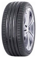 Nokian Hakka Z 225/45 R17 94Y Technische Daten, Nokian Hakka Z 225/45 R17 94Y Daten, Nokian Hakka Z 225/45 R17 94Y Funktionen, Nokian Hakka Z 225/45 R17 94Y Bewertung, Nokian Hakka Z 225/45 R17 94Y kaufen, Nokian Hakka Z 225/45 R17 94Y Preis, Nokian Hakka Z 225/45 R17 94Y Reifen