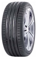 Nokian Hakka Z 225/45 ZR18 95Y Technische Daten, Nokian Hakka Z 225/45 ZR18 95Y Daten, Nokian Hakka Z 225/45 ZR18 95Y Funktionen, Nokian Hakka Z 225/45 ZR18 95Y Bewertung, Nokian Hakka Z 225/45 ZR18 95Y kaufen, Nokian Hakka Z 225/45 ZR18 95Y Preis, Nokian Hakka Z 225/45 ZR18 95Y Reifen