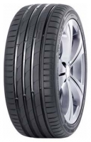 Nokian Hakka Z 225/50 ZR17 98Y Technische Daten, Nokian Hakka Z 225/50 ZR17 98Y Daten, Nokian Hakka Z 225/50 ZR17 98Y Funktionen, Nokian Hakka Z 225/50 ZR17 98Y Bewertung, Nokian Hakka Z 225/50 ZR17 98Y kaufen, Nokian Hakka Z 225/50 ZR17 98Y Preis, Nokian Hakka Z 225/50 ZR17 98Y Reifen