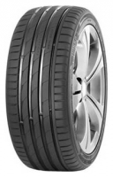 Nokian Hakka Z 245/40 R18 97Y Technische Daten, Nokian Hakka Z 245/40 R18 97Y Daten, Nokian Hakka Z 245/40 R18 97Y Funktionen, Nokian Hakka Z 245/40 R18 97Y Bewertung, Nokian Hakka Z 245/40 R18 97Y kaufen, Nokian Hakka Z 245/40 R18 97Y Preis, Nokian Hakka Z 245/40 R18 97Y Reifen