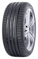 Nokian Hakka Z 275/35 R20 98Y Technische Daten, Nokian Hakka Z 275/35 R20 98Y Daten, Nokian Hakka Z 275/35 R20 98Y Funktionen, Nokian Hakka Z 275/35 R20 98Y Bewertung, Nokian Hakka Z 275/35 R20 98Y kaufen, Nokian Hakka Z 275/35 R20 98Y Preis, Nokian Hakka Z 275/35 R20 98Y Reifen