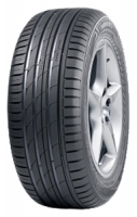 Nokian Hakka Z SUV 235/45 R19 99Y Technische Daten, Nokian Hakka Z SUV 235/45 R19 99Y Daten, Nokian Hakka Z SUV 235/45 R19 99Y Funktionen, Nokian Hakka Z SUV 235/45 R19 99Y Bewertung, Nokian Hakka Z SUV 235/45 R19 99Y kaufen, Nokian Hakka Z SUV 235/45 R19 99Y Preis, Nokian Hakka Z SUV 235/45 R19 99Y Reifen