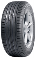 Nokian Hakka Z SUV 235/55 R18 XL 104w features Technische Daten, Nokian Hakka Z SUV 235/55 R18 XL 104w features Daten, Nokian Hakka Z SUV 235/55 R18 XL 104w features Funktionen, Nokian Hakka Z SUV 235/55 R18 XL 104w features Bewertung, Nokian Hakka Z SUV 235/55 R18 XL 104w features kaufen, Nokian Hakka Z SUV 235/55 R18 XL 104w features Preis, Nokian Hakka Z SUV 235/55 R18 XL 104w features Reifen