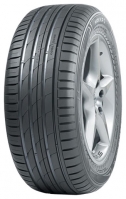 Nokian Hakka Z SUV 255/55 R18 109W Technische Daten, Nokian Hakka Z SUV 255/55 R18 109W Daten, Nokian Hakka Z SUV 255/55 R18 109W Funktionen, Nokian Hakka Z SUV 255/55 R18 109W Bewertung, Nokian Hakka Z SUV 255/55 R18 109W kaufen, Nokian Hakka Z SUV 255/55 R18 109W Preis, Nokian Hakka Z SUV 255/55 R18 109W Reifen