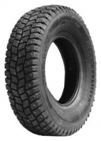 Nokian Hakkapeliitta 10 235/75 R15 109Q Technische Daten, Nokian Hakkapeliitta 10 235/75 R15 109Q Daten, Nokian Hakkapeliitta 10 235/75 R15 109Q Funktionen, Nokian Hakkapeliitta 10 235/75 R15 109Q Bewertung, Nokian Hakkapeliitta 10 235/75 R15 109Q kaufen, Nokian Hakkapeliitta 10 235/75 R15 109Q Preis, Nokian Hakkapeliitta 10 235/75 R15 109Q Reifen