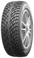 Nokian Hakkapeliitta 175/70 R13 R2 82R Technische Daten, Nokian Hakkapeliitta 175/70 R13 R2 82R Daten, Nokian Hakkapeliitta 175/70 R13 R2 82R Funktionen, Nokian Hakkapeliitta 175/70 R13 R2 82R Bewertung, Nokian Hakkapeliitta 175/70 R13 R2 82R kaufen, Nokian Hakkapeliitta 175/70 R13 R2 82R Preis, Nokian Hakkapeliitta 175/70 R13 R2 82R Reifen