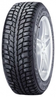 Nokian Hakkapeliitta 2 155/70 R13 71T Technische Daten, Nokian Hakkapeliitta 2 155/70 R13 71T Daten, Nokian Hakkapeliitta 2 155/70 R13 71T Funktionen, Nokian Hakkapeliitta 2 155/70 R13 71T Bewertung, Nokian Hakkapeliitta 2 155/70 R13 71T kaufen, Nokian Hakkapeliitta 2 155/70 R13 71T Preis, Nokian Hakkapeliitta 2 155/70 R13 71T Reifen