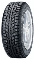 Nokian Hakkapeliitta 2 165/65 R14 79T Technische Daten, Nokian Hakkapeliitta 2 165/65 R14 79T Daten, Nokian Hakkapeliitta 2 165/65 R14 79T Funktionen, Nokian Hakkapeliitta 2 165/65 R14 79T Bewertung, Nokian Hakkapeliitta 2 165/65 R14 79T kaufen, Nokian Hakkapeliitta 2 165/65 R14 79T Preis, Nokian Hakkapeliitta 2 165/65 R14 79T Reifen