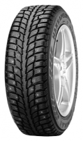 Nokian Hakkapeliitta 2 225/70 R15 112Q Technische Daten, Nokian Hakkapeliitta 2 225/70 R15 112Q Daten, Nokian Hakkapeliitta 2 225/70 R15 112Q Funktionen, Nokian Hakkapeliitta 2 225/70 R15 112Q Bewertung, Nokian Hakkapeliitta 2 225/70 R15 112Q kaufen, Nokian Hakkapeliitta 2 225/70 R15 112Q Preis, Nokian Hakkapeliitta 2 225/70 R15 112Q Reifen