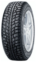 Nokian Hakkapeliitta 2 235/75 R15 105T Technische Daten, Nokian Hakkapeliitta 2 235/75 R15 105T Daten, Nokian Hakkapeliitta 2 235/75 R15 105T Funktionen, Nokian Hakkapeliitta 2 235/75 R15 105T Bewertung, Nokian Hakkapeliitta 2 235/75 R15 105T kaufen, Nokian Hakkapeliitta 2 235/75 R15 105T Preis, Nokian Hakkapeliitta 2 235/75 R15 105T Reifen