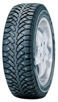 Nokian Hakkapeliitta 4 175/65 R14 82T Technische Daten, Nokian Hakkapeliitta 4 175/65 R14 82T Daten, Nokian Hakkapeliitta 4 175/65 R14 82T Funktionen, Nokian Hakkapeliitta 4 175/65 R14 82T Bewertung, Nokian Hakkapeliitta 4 175/65 R14 82T kaufen, Nokian Hakkapeliitta 4 175/65 R14 82T Preis, Nokian Hakkapeliitta 4 175/65 R14 82T Reifen