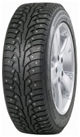 Nokian Hakkapeliitta 5 155/65 R14 75T Technische Daten, Nokian Hakkapeliitta 5 155/65 R14 75T Daten, Nokian Hakkapeliitta 5 155/65 R14 75T Funktionen, Nokian Hakkapeliitta 5 155/65 R14 75T Bewertung, Nokian Hakkapeliitta 5 155/65 R14 75T kaufen, Nokian Hakkapeliitta 5 155/65 R14 75T Preis, Nokian Hakkapeliitta 5 155/65 R14 75T Reifen