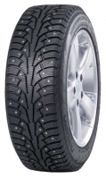 Nokian Hakkapeliitta 5 165/65 R14 79T Technische Daten, Nokian Hakkapeliitta 5 165/65 R14 79T Daten, Nokian Hakkapeliitta 5 165/65 R14 79T Funktionen, Nokian Hakkapeliitta 5 165/65 R14 79T Bewertung, Nokian Hakkapeliitta 5 165/65 R14 79T kaufen, Nokian Hakkapeliitta 5 165/65 R14 79T Preis, Nokian Hakkapeliitta 5 165/65 R14 79T Reifen