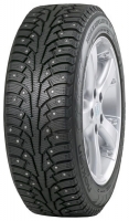 Nokian Hakkapeliitta 5 185/60 R14 82T Technische Daten, Nokian Hakkapeliitta 5 185/60 R14 82T Daten, Nokian Hakkapeliitta 5 185/60 R14 82T Funktionen, Nokian Hakkapeliitta 5 185/60 R14 82T Bewertung, Nokian Hakkapeliitta 5 185/60 R14 82T kaufen, Nokian Hakkapeliitta 5 185/60 R14 82T Preis, Nokian Hakkapeliitta 5 185/60 R14 82T Reifen