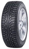 Nokian Hakkapeliitta 5 205/60 R15 XL 95T Technische Daten, Nokian Hakkapeliitta 5 205/60 R15 XL 95T Daten, Nokian Hakkapeliitta 5 205/60 R15 XL 95T Funktionen, Nokian Hakkapeliitta 5 205/60 R15 XL 95T Bewertung, Nokian Hakkapeliitta 5 205/60 R15 XL 95T kaufen, Nokian Hakkapeliitta 5 205/60 R15 XL 95T Preis, Nokian Hakkapeliitta 5 205/60 R15 XL 95T Reifen