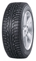 Nokian Hakkapeliitta 5 205/65 R15 99T Technische Daten, Nokian Hakkapeliitta 5 205/65 R15 99T Daten, Nokian Hakkapeliitta 5 205/65 R15 99T Funktionen, Nokian Hakkapeliitta 5 205/65 R15 99T Bewertung, Nokian Hakkapeliitta 5 205/65 R15 99T kaufen, Nokian Hakkapeliitta 5 205/65 R15 99T Preis, Nokian Hakkapeliitta 5 205/65 R15 99T Reifen