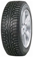 Nokian Hakkapeliitta 5 225/50 R17 96T Technische Daten, Nokian Hakkapeliitta 5 225/50 R17 96T Daten, Nokian Hakkapeliitta 5 225/50 R17 96T Funktionen, Nokian Hakkapeliitta 5 225/50 R17 96T Bewertung, Nokian Hakkapeliitta 5 225/50 R17 96T kaufen, Nokian Hakkapeliitta 5 225/50 R17 96T Preis, Nokian Hakkapeliitta 5 225/50 R17 96T Reifen