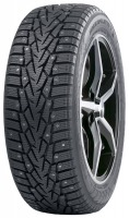 Nokian Hakkapeliitta 7 155/80 R13 79T Technische Daten, Nokian Hakkapeliitta 7 155/80 R13 79T Daten, Nokian Hakkapeliitta 7 155/80 R13 79T Funktionen, Nokian Hakkapeliitta 7 155/80 R13 79T Bewertung, Nokian Hakkapeliitta 7 155/80 R13 79T kaufen, Nokian Hakkapeliitta 7 155/80 R13 79T Preis, Nokian Hakkapeliitta 7 155/80 R13 79T Reifen