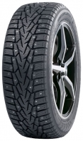 Nokian Hakkapeliitta 7 175/65 R15 88T Technische Daten, Nokian Hakkapeliitta 7 175/65 R15 88T Daten, Nokian Hakkapeliitta 7 175/65 R15 88T Funktionen, Nokian Hakkapeliitta 7 175/65 R15 88T Bewertung, Nokian Hakkapeliitta 7 175/65 R15 88T kaufen, Nokian Hakkapeliitta 7 175/65 R15 88T Preis, Nokian Hakkapeliitta 7 175/65 R15 88T Reifen