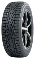 Nokian Hakkapeliitta 7 205/60 R16 92T RunFlat Technische Daten, Nokian Hakkapeliitta 7 205/60 R16 92T RunFlat Daten, Nokian Hakkapeliitta 7 205/60 R16 92T RunFlat Funktionen, Nokian Hakkapeliitta 7 205/60 R16 92T RunFlat Bewertung, Nokian Hakkapeliitta 7 205/60 R16 92T RunFlat kaufen, Nokian Hakkapeliitta 7 205/60 R16 92T RunFlat Preis, Nokian Hakkapeliitta 7 205/60 R16 92T RunFlat Reifen