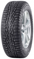 Nokian Hakkapeliitta 7 SUV 215/70 R16 100T Technische Daten, Nokian Hakkapeliitta 7 SUV 215/70 R16 100T Daten, Nokian Hakkapeliitta 7 SUV 215/70 R16 100T Funktionen, Nokian Hakkapeliitta 7 SUV 215/70 R16 100T Bewertung, Nokian Hakkapeliitta 7 SUV 215/70 R16 100T kaufen, Nokian Hakkapeliitta 7 SUV 215/70 R16 100T Preis, Nokian Hakkapeliitta 7 SUV 215/70 R16 100T Reifen