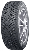 Nokian Hakkapeliitta 8 175/65 R15 88T Technische Daten, Nokian Hakkapeliitta 8 175/65 R15 88T Daten, Nokian Hakkapeliitta 8 175/65 R15 88T Funktionen, Nokian Hakkapeliitta 8 175/65 R15 88T Bewertung, Nokian Hakkapeliitta 8 175/65 R15 88T kaufen, Nokian Hakkapeliitta 8 175/65 R15 88T Preis, Nokian Hakkapeliitta 8 175/65 R15 88T Reifen