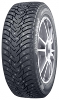 Nokian Hakkapeliitta 8 205/50 R17 89T RunFlat Technische Daten, Nokian Hakkapeliitta 8 205/50 R17 89T RunFlat Daten, Nokian Hakkapeliitta 8 205/50 R17 89T RunFlat Funktionen, Nokian Hakkapeliitta 8 205/50 R17 89T RunFlat Bewertung, Nokian Hakkapeliitta 8 205/50 R17 89T RunFlat kaufen, Nokian Hakkapeliitta 8 205/50 R17 89T RunFlat Preis, Nokian Hakkapeliitta 8 205/50 R17 89T RunFlat Reifen