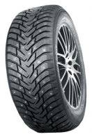 Nokian Hakkapeliitta 8 SUV 215/65 R16 102T Technische Daten, Nokian Hakkapeliitta 8 SUV 215/65 R16 102T Daten, Nokian Hakkapeliitta 8 SUV 215/65 R16 102T Funktionen, Nokian Hakkapeliitta 8 SUV 215/65 R16 102T Bewertung, Nokian Hakkapeliitta 8 SUV 215/65 R16 102T kaufen, Nokian Hakkapeliitta 8 SUV 215/65 R16 102T Preis, Nokian Hakkapeliitta 8 SUV 215/65 R16 102T Reifen