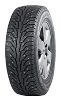 Nokian Hakkapeliitta C Cargo 175/65 R14 90/88Q Technische Daten, Nokian Hakkapeliitta C Cargo 175/65 R14 90/88Q Daten, Nokian Hakkapeliitta C Cargo 175/65 R14 90/88Q Funktionen, Nokian Hakkapeliitta C Cargo 175/65 R14 90/88Q Bewertung, Nokian Hakkapeliitta C Cargo 175/65 R14 90/88Q kaufen, Nokian Hakkapeliitta C Cargo 175/65 R14 90/88Q Preis, Nokian Hakkapeliitta C Cargo 175/65 R14 90/88Q Reifen