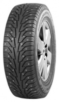 Nokian Hakkapeliitta C Cargo 185/75 R16 104/102R Technische Daten, Nokian Hakkapeliitta C Cargo 185/75 R16 104/102R Daten, Nokian Hakkapeliitta C Cargo 185/75 R16 104/102R Funktionen, Nokian Hakkapeliitta C Cargo 185/75 R16 104/102R Bewertung, Nokian Hakkapeliitta C Cargo 185/75 R16 104/102R kaufen, Nokian Hakkapeliitta C Cargo 185/75 R16 104/102R Preis, Nokian Hakkapeliitta C Cargo 185/75 R16 104/102R Reifen