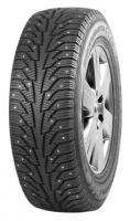 Nokian Hakkapeliitta C Cargo 195/75 R16C 107/105R Technische Daten, Nokian Hakkapeliitta C Cargo 195/75 R16C 107/105R Daten, Nokian Hakkapeliitta C Cargo 195/75 R16C 107/105R Funktionen, Nokian Hakkapeliitta C Cargo 195/75 R16C 107/105R Bewertung, Nokian Hakkapeliitta C Cargo 195/75 R16C 107/105R kaufen, Nokian Hakkapeliitta C Cargo 195/75 R16C 107/105R Preis, Nokian Hakkapeliitta C Cargo 195/75 R16C 107/105R Reifen