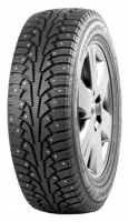 Nokian Hakkapeliitta C Van 195/65 R16C 104/102R Technische Daten, Nokian Hakkapeliitta C Van 195/65 R16C 104/102R Daten, Nokian Hakkapeliitta C Van 195/65 R16C 104/102R Funktionen, Nokian Hakkapeliitta C Van 195/65 R16C 104/102R Bewertung, Nokian Hakkapeliitta C Van 195/65 R16C 104/102R kaufen, Nokian Hakkapeliitta C Van 195/65 R16C 104/102R Preis, Nokian Hakkapeliitta C Van 195/65 R16C 104/102R Reifen