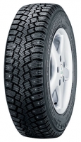 Nokian Hakkapeliitta C2 175/65 R14C 90/88Q Technische Daten, Nokian Hakkapeliitta C2 175/65 R14C 90/88Q Daten, Nokian Hakkapeliitta C2 175/65 R14C 90/88Q Funktionen, Nokian Hakkapeliitta C2 175/65 R14C 90/88Q Bewertung, Nokian Hakkapeliitta C2 175/65 R14C 90/88Q kaufen, Nokian Hakkapeliitta C2 175/65 R14C 90/88Q Preis, Nokian Hakkapeliitta C2 175/65 R14C 90/88Q Reifen