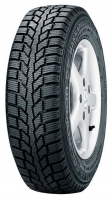 Nokian Hakkapeliitta CQ 185 R14C 102/100Q Technische Daten, Nokian Hakkapeliitta CQ 185 R14C 102/100Q Daten, Nokian Hakkapeliitta CQ 185 R14C 102/100Q Funktionen, Nokian Hakkapeliitta CQ 185 R14C 102/100Q Bewertung, Nokian Hakkapeliitta CQ 185 R14C 102/100Q kaufen, Nokian Hakkapeliitta CQ 185 R14C 102/100Q Preis, Nokian Hakkapeliitta CQ 185 R14C 102/100Q Reifen