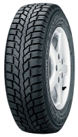 Nokian Hakkapeliitta CQ 205/65 R15C 102/100Q Technische Daten, Nokian Hakkapeliitta CQ 205/65 R15C 102/100Q Daten, Nokian Hakkapeliitta CQ 205/65 R15C 102/100Q Funktionen, Nokian Hakkapeliitta CQ 205/65 R15C 102/100Q Bewertung, Nokian Hakkapeliitta CQ 205/65 R15C 102/100Q kaufen, Nokian Hakkapeliitta CQ 205/65 R15C 102/100Q Preis, Nokian Hakkapeliitta CQ 205/65 R15C 102/100Q Reifen