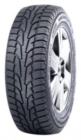 Nokian Hakkapeliitta CR Cargo 225/65 R16C 112/110R Technische Daten, Nokian Hakkapeliitta CR Cargo 225/65 R16C 112/110R Daten, Nokian Hakkapeliitta CR Cargo 225/65 R16C 112/110R Funktionen, Nokian Hakkapeliitta CR Cargo 225/65 R16C 112/110R Bewertung, Nokian Hakkapeliitta CR Cargo 225/65 R16C 112/110R kaufen, Nokian Hakkapeliitta CR Cargo 225/65 R16C 112/110R Preis, Nokian Hakkapeliitta CR Cargo 225/65 R16C 112/110R Reifen