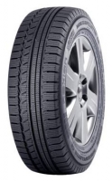 Nokian Hakkapeliitta CR Van 195/70 R15C 104/102R Technische Daten, Nokian Hakkapeliitta CR Van 195/70 R15C 104/102R Daten, Nokian Hakkapeliitta CR Van 195/70 R15C 104/102R Funktionen, Nokian Hakkapeliitta CR Van 195/70 R15C 104/102R Bewertung, Nokian Hakkapeliitta CR Van 195/70 R15C 104/102R kaufen, Nokian Hakkapeliitta CR Van 195/70 R15C 104/102R Preis, Nokian Hakkapeliitta CR Van 195/70 R15C 104/102R Reifen