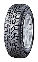 Nokian Hakkapeliitta CS 185 R14C 102/100S Technische Daten, Nokian Hakkapeliitta CS 185 R14C 102/100S Daten, Nokian Hakkapeliitta CS 185 R14C 102/100S Funktionen, Nokian Hakkapeliitta CS 185 R14C 102/100S Bewertung, Nokian Hakkapeliitta CS 185 R14C 102/100S kaufen, Nokian Hakkapeliitta CS 185 R14C 102/100S Preis, Nokian Hakkapeliitta CS 185 R14C 102/100S Reifen