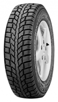 Nokian Hakkapeliitta CS 215/75 R16C 116/114S Technische Daten, Nokian Hakkapeliitta CS 215/75 R16C 116/114S Daten, Nokian Hakkapeliitta CS 215/75 R16C 116/114S Funktionen, Nokian Hakkapeliitta CS 215/75 R16C 116/114S Bewertung, Nokian Hakkapeliitta CS 215/75 R16C 116/114S kaufen, Nokian Hakkapeliitta CS 215/75 R16C 116/114S Preis, Nokian Hakkapeliitta CS 215/75 R16C 116/114S Reifen