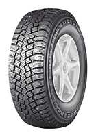 Nokian Hakkapeliitta LT 215/85 R16 115/112Q Technische Daten, Nokian Hakkapeliitta LT 215/85 R16 115/112Q Daten, Nokian Hakkapeliitta LT 215/85 R16 115/112Q Funktionen, Nokian Hakkapeliitta LT 215/85 R16 115/112Q Bewertung, Nokian Hakkapeliitta LT 215/85 R16 115/112Q kaufen, Nokian Hakkapeliitta LT 215/85 R16 115/112Q Preis, Nokian Hakkapeliitta LT 215/85 R16 115/112Q Reifen