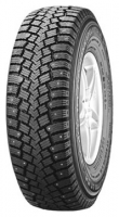 Nokian Hakkapeliitta LT 235/75 R15 104/101Q Technische Daten, Nokian Hakkapeliitta LT 235/75 R15 104/101Q Daten, Nokian Hakkapeliitta LT 235/75 R15 104/101Q Funktionen, Nokian Hakkapeliitta LT 235/75 R15 104/101Q Bewertung, Nokian Hakkapeliitta LT 235/75 R15 104/101Q kaufen, Nokian Hakkapeliitta LT 235/75 R15 104/101Q Preis, Nokian Hakkapeliitta LT 235/75 R15 104/101Q Reifen