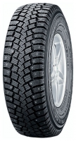 Nokian Hakkapeliitta LT 255/50 R19 107V Technische Daten, Nokian Hakkapeliitta LT 255/50 R19 107V Daten, Nokian Hakkapeliitta LT 255/50 R19 107V Funktionen, Nokian Hakkapeliitta LT 255/50 R19 107V Bewertung, Nokian Hakkapeliitta LT 255/50 R19 107V kaufen, Nokian Hakkapeliitta LT 255/50 R19 107V Preis, Nokian Hakkapeliitta LT 255/50 R19 107V Reifen