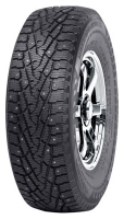 Nokian Hakkapeliitta LT2 225/75 R17 116Q Technische Daten, Nokian Hakkapeliitta LT2 225/75 R17 116Q Daten, Nokian Hakkapeliitta LT2 225/75 R17 116Q Funktionen, Nokian Hakkapeliitta LT2 225/75 R17 116Q Bewertung, Nokian Hakkapeliitta LT2 225/75 R17 116Q kaufen, Nokian Hakkapeliitta LT2 225/75 R17 116Q Preis, Nokian Hakkapeliitta LT2 225/75 R17 116Q Reifen