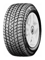 Nokian Hakkapeliitta NRW 145/80 R13 75Q Technische Daten, Nokian Hakkapeliitta NRW 145/80 R13 75Q Daten, Nokian Hakkapeliitta NRW 145/80 R13 75Q Funktionen, Nokian Hakkapeliitta NRW 145/80 R13 75Q Bewertung, Nokian Hakkapeliitta NRW 145/80 R13 75Q kaufen, Nokian Hakkapeliitta NRW 145/80 R13 75Q Preis, Nokian Hakkapeliitta NRW 145/80 R13 75Q Reifen