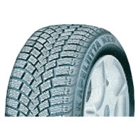 Nokian Hakkapeliitta NRW 185/60 R14 82H Technische Daten, Nokian Hakkapeliitta NRW 185/60 R14 82H Daten, Nokian Hakkapeliitta NRW 185/60 R14 82H Funktionen, Nokian Hakkapeliitta NRW 185/60 R14 82H Bewertung, Nokian Hakkapeliitta NRW 185/60 R14 82H kaufen, Nokian Hakkapeliitta NRW 185/60 R14 82H Preis, Nokian Hakkapeliitta NRW 185/60 R14 82H Reifen