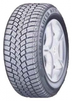 Nokian Hakkapeliitta NRW 195/60 R14 86T Technische Daten, Nokian Hakkapeliitta NRW 195/60 R14 86T Daten, Nokian Hakkapeliitta NRW 195/60 R14 86T Funktionen, Nokian Hakkapeliitta NRW 195/60 R14 86T Bewertung, Nokian Hakkapeliitta NRW 195/60 R14 86T kaufen, Nokian Hakkapeliitta NRW 195/60 R14 86T Preis, Nokian Hakkapeliitta NRW 195/60 R14 86T Reifen