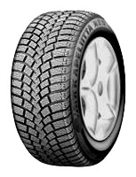 Nokian Hakkapeliitta NRW 205/65 R15 94H Technische Daten, Nokian Hakkapeliitta NRW 205/65 R15 94H Daten, Nokian Hakkapeliitta NRW 205/65 R15 94H Funktionen, Nokian Hakkapeliitta NRW 205/65 R15 94H Bewertung, Nokian Hakkapeliitta NRW 205/65 R15 94H kaufen, Nokian Hakkapeliitta NRW 205/65 R15 94H Preis, Nokian Hakkapeliitta NRW 205/65 R15 94H Reifen